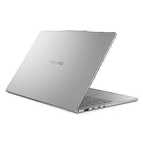 Lenovo IPS5 13.3 - 83J2003FIV