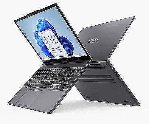 ���� ���� Lenovo Ideapad Slim3 15IRH10 15.3 WUXGA | i7-13620H | 16GB | 512GB NVMe | Intel UHD | DOS | 1Y-OS