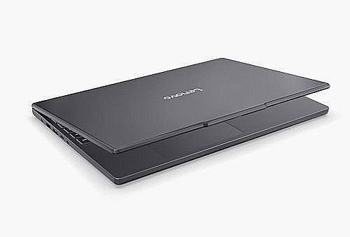 ���� ���� Lenovo Ideapad Slim3 15IRH10 15.3 WUXGA | i7-13620H | 16GB | 512GB NVMe | Intel UHD | DOS | 1Y-OS