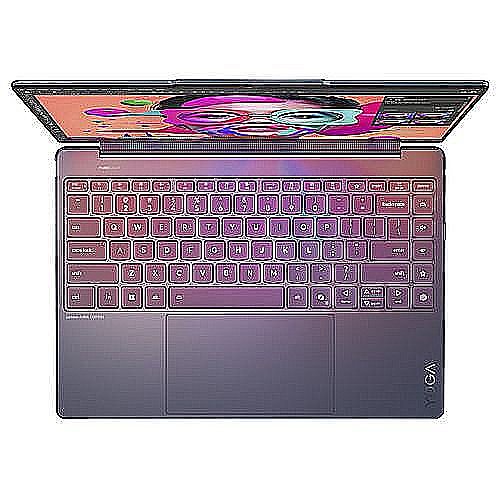 ���� ���� Lenovo Yoga 9 2in1 14" TOUCH WQXGA+ | Ultra7-258V | 32GB | 1TB NVMe | Intel Arc | Win11 | 3Y-OS