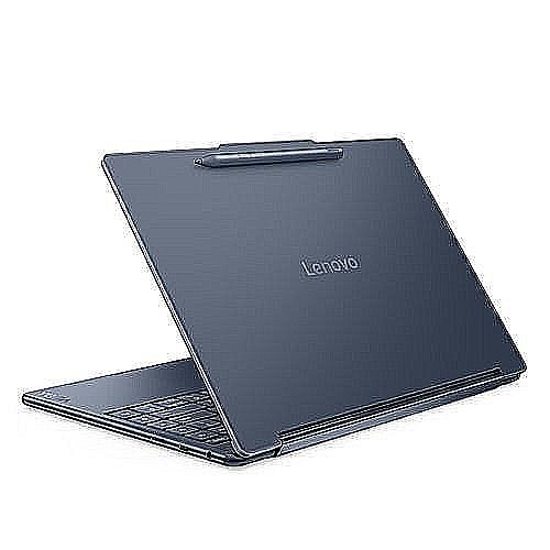 ���� ���� Lenovo Yoga 9 2in1 14" TOUCH WQXGA+ | Ultra7-258V | 32GB | 1TB NVMe | Intel Arc | Win11 | 3Y-OS