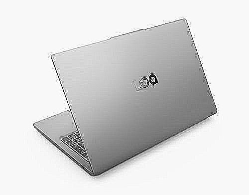 Lenovo IP LOQ 15IAX9E - 15.6" FHD 144Hz IPS | i5-12450HX | 16GB DDR5 4800Mhz | 1TB NVMe | RTX 3050 6GB GDDR6 | Win11H | 1.77Kg | 3Y-OS