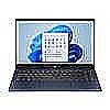 ���� ���� HP NoteBook 14-ep0010nj 14"FHD i7-1355U/16GB/512SSD/WIN11HOME/BLUE/3YOS