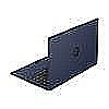 ���� ���� HP NoteBook 14-ep0010nj 14"FHD i7-1355U/16GB/512SSD/WIN11HOME/BLUE/3YOS