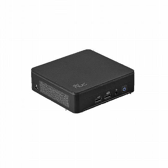 sus NUC RNUC13ANKI300000I//ARENA CANYON Slim I3-1315U L6