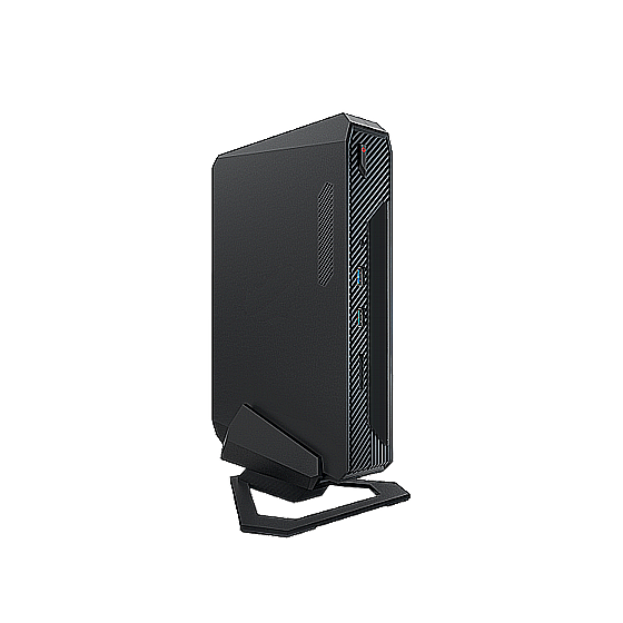 Asus NUC NUC14RVSU9000R0/Revel+Canyon U9-185H/L6