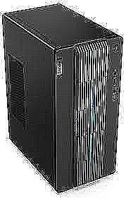 DT IC Gaming5 14IOB6 I5/1T/256G/16G/GF/DOS