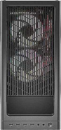 Lenovo DTLN Legion T7 34IRZ8 i7-14700K/64G/1TSSD/RTX4080SUPER/DOS/3Y-P