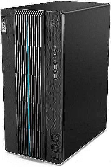 Lenovo LOQ 17IRB8 i7-14700F/32G/1TSSD/RTX4060/11H/3Y-ON