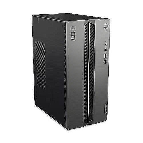 ���� ���� Lenovo IdeaCentre LOQ 17IRR9 - I5-14400F | 16GB | 1TB NVMe | RTX4060 8GB | WIN11H | 3Y-OS