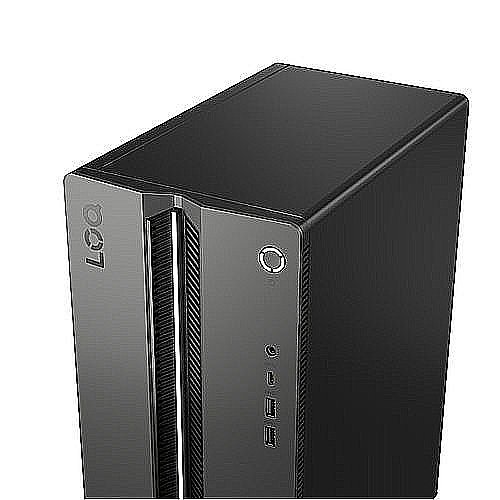 ���� ���� Lenovo IdeaCentre LOQ 17IRR9 - I5-14400F | 16GB | 1TB NVMe | RTX4060 8GB | WIN11H | 3Y-OS