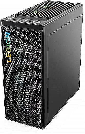 Legion T5 26IRX9 I7/1TSSD/32G/RTX4070S/DOS/3Y-ON