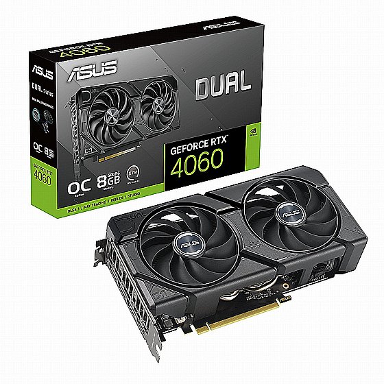 DUAL-RTX4060-O8G-EVO