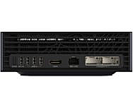 ���� ���� GIGABYTE AI TOP ATOM GB10 CORTEX-X925+A725 128GB DDR5