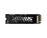 ���� ����� Aorus Gen5 14000 SSD 4TB PCI-E 5.0X4 NVMe 2.0