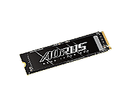���� ����� Aorus Gen5 14000 SSD 4TB PCI-E 5.0X4 NVMe 2.0