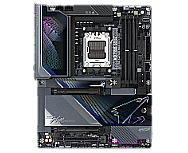��� �� Gigabyte X870E A MASTER X X3D 10GB/5GB lan Wifi 7 Usb 4.0