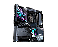��� ����� ��� 15 GIGABYTE Z890 AORUS MASTER AI TOP E-ATX WIFI7