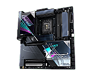 ��� ����� ��� 15 GIGABYTE Z890 AORUS MASTER AI TOP E-ATX WIFI7