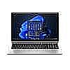 ���� ���� HP450 G10 15.6 FHD i5-1335U/16GB (1x16GB)/512SSD/FP/LKB/DOS/3YOS-AC