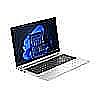 ���� ���� HP450 G10 15.6 FHD i5-1335U/16GB (1x16GB)/512SSD/FP/LKB/DOS/3YOS-AC
