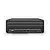 ���� ������ HP800 G9 SFF i7-14700/32GB DDR5/1TB NVMe /WIFI-7/DVD/WIN11PRO/3Y-OS