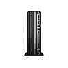 ���� ������ HP800 G9 SFF i7-14700/32GB DDR5/1TB NVMe /WIFI-7/DVD/WIN11PRO/3Y-OS