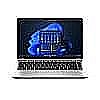 HP440 G10 14' FHD i5-1335U/16GB (1x16GB)/512SSD/FP/LKB/DOS/3YOS-AC