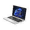 HP440 G10 14' FHD i5-1335U/16GB (1x16GB)/512SSD/FP/LKB/DOS/3YOS-AC