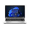 ���� ���� HP440 G10 14' FHD i5-1334U/16GB (1x16GB)/512SSD/FP/LKB/WIN11PRO/3YOS-AC
