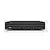 ���� ������ HP260 G9 MINI PRO i3-1315U/8GB/256SSD/DOS/WIFI/3YOS