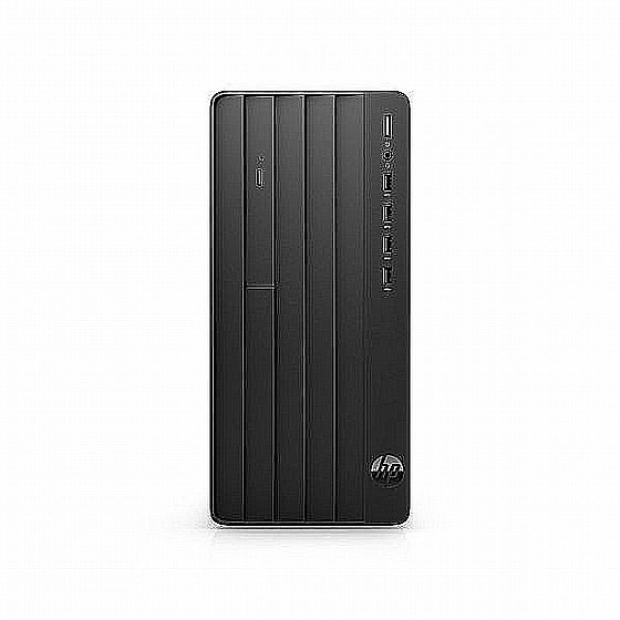 ���� ���� HP290 G9 MT  i7-13700/16GB/512GB SSD/Intel UHD/PS-350W/WIFI/WIN11PRO/3YOS