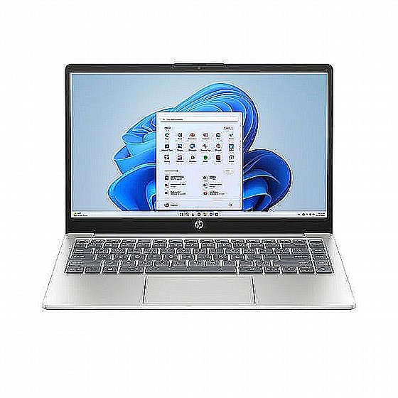���� ���� HP NoteBook 14-ep1008nj 14' FHD Core 7-150U/16GB/1TB SSD/WIN11HOME/SILVER/3Y-OS