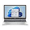 ���� ���� HP NoteBook 15-fd1030nj 15.6 FHD  Core 7-150U/16GB/1TB SSD/WIN11HOME/SILVER/3Y-OS
