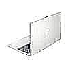 ���� ���� HP NoteBook 15-fd1030nj 15.6 FHD  Core 7-150U/16GB/1TB SSD/WIN11HOME/SILVER/3Y-OS
