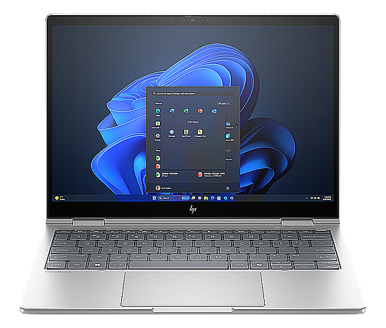 ���� ���� HP EliteBook 8 Flip G1i 13.3"WUXGA TOUCH | 32GB | 1TB NVMe | Win11P | 5Y-OS