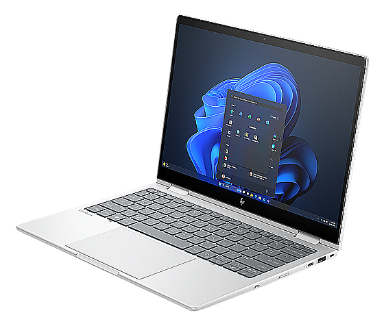 ���� ���� HP EliteBook 8 Flip G1i 13.3"WUXGA TOUCH | 32GB | 1TB NVMe | Win11P | 5Y-OS