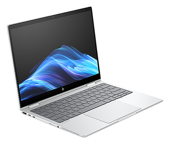 ���� ���� HP EliteBook 8 Flip G1i 13.3"WUXGA TOUCH | 32GB | 1TB NVMe | Win11P | 5Y-OS