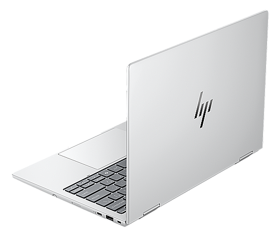 ���� ���� HP EliteBook 8 Flip G1i 13.3"WUXGA TOUCH | 32GB | 1TB NVMe | Win11P | 5Y-OS