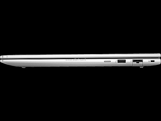 ���� ���� HP460 G11 16 FHD U5-125U/16GB (1x16GB) DDR5/512SSD/FP/LKB/DOS/3YOS