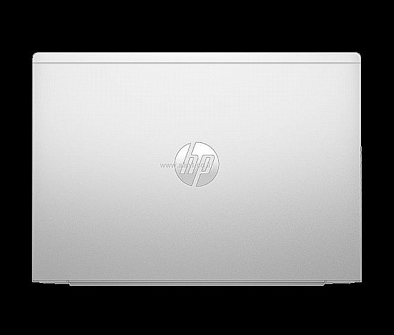 ���� ���� HP460 G11 16 FHD U7-155U/16GB (1x16GB) DDR5/512SSD/FP/LKB/WIN11PRO/3YOS
