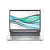 ���� ���� HP440 G11 14"FHD TOUCH/U5-125U/16GB (1x16GB)DDR5/512SSD/FP/LKB/WIN11PRO/3YOS