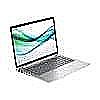 ���� ���� HP440 G11 14"FHD TOUCH/U5-125U/16GB (1x16GB)DDR5/512SSD/FP/LKB/WIN11PRO/3YOS