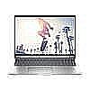 ���� ���� HP460 G11 16"FHD U5-125U/16GB (1x16GB) DDR5/1TB SSD/FP/LKB/WIN11PRO/4YOS
