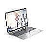 ���� ���� HP460 G11 16"FHD U5-125U/16GB (1x16GB) DDR5/1TB SSD/FP/LKB/WIN11PRO/4YOS