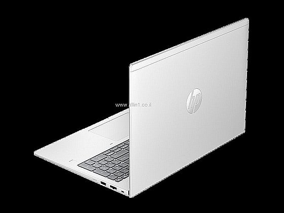 ���� ���� HP ProBook 4 G1i 16.0 WUXGA Ultra 5 225U/16GB (1x16GB) DDR5/512SSD/WIN11PRO/FP/LKB/4YOS