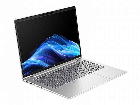 ���� ���� HP ProBook 4 G1i 14.0 TOUCH WUXGA Ultra 5 225U/24GB (2x12GB) DDR5/512SSD/DOS/FP/LKB/4YOS