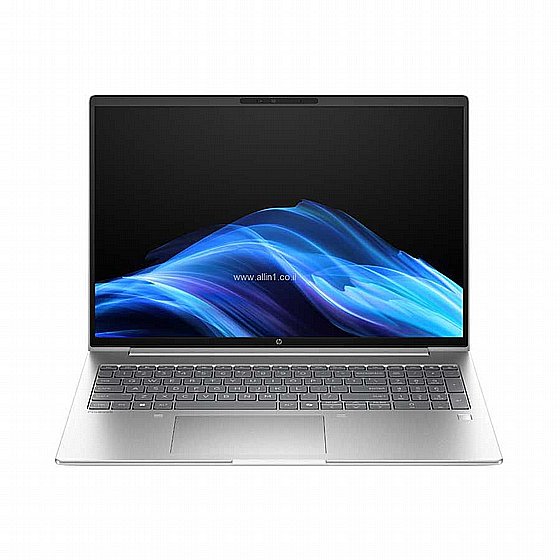 ���� ���� HP ProBook G1i 14"WUXGA | Ultra 7 255U | 32GB | 1TB NVMe | Intel Graphics | Win11Pro | 4Y-OS