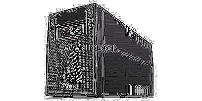 ����� Advice In UPS AIN850-3 | 850VA | 3Y-Lab(Electronics) 2Y-Lab(Battery)