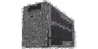 ����� Advice In UPS AIN1000-3 | 1000VA | 3Y-Lab(Electronics) 2Y-Lab(Battery)